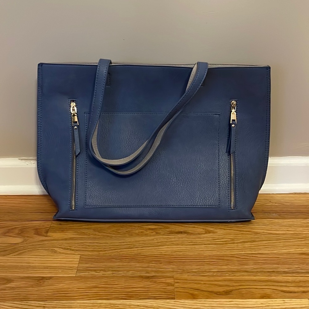 Shoulder Tote/Bag